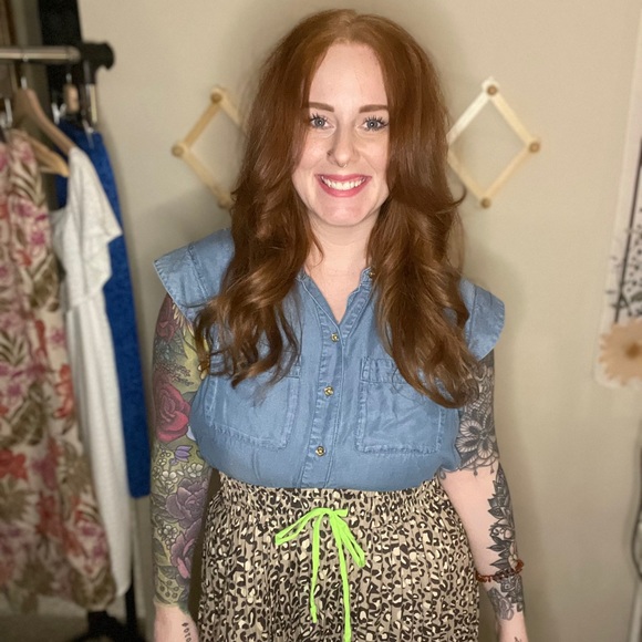 Meet your Posher, Miranda - Picture 3 of 3